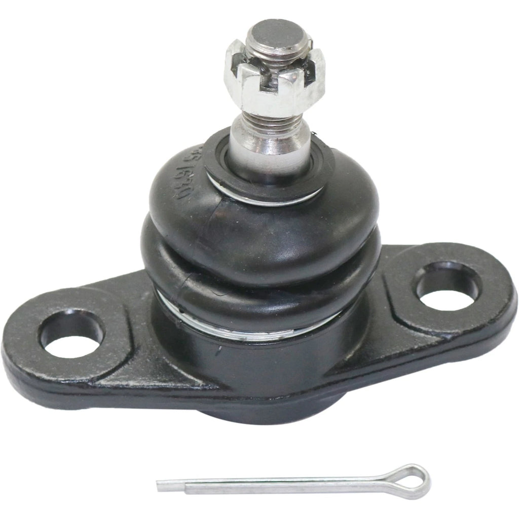 Lower Ball Joint for Kia Rio, Hyundai Accent (2006-2017)