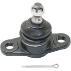 Lower Ball Joint for Kia Rio, Hyundai Accent (2006-2017)
