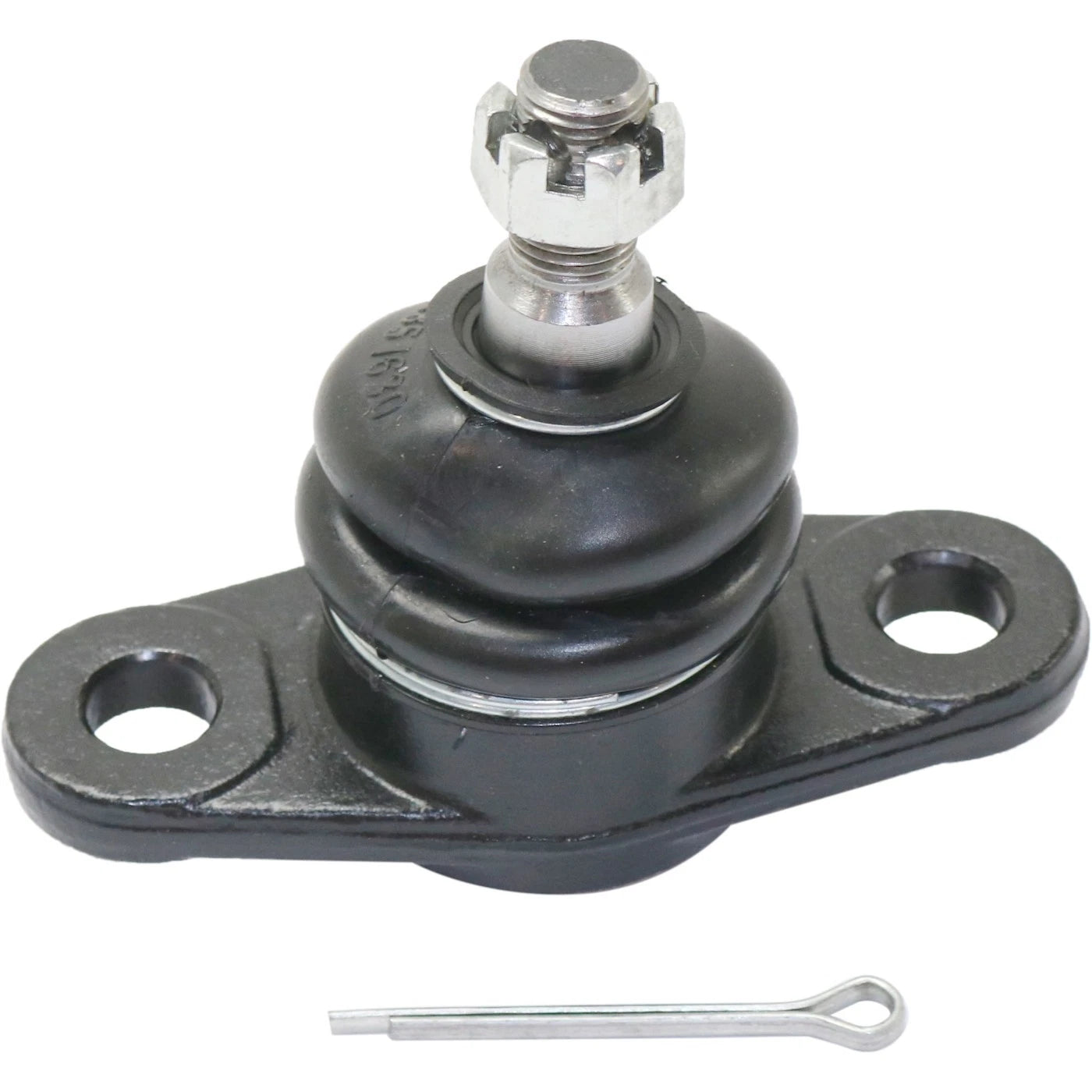 Lower Ball Joint for Kia Rio, Hyundai Accent (2006-2017)
