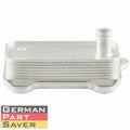Engine Oil Cooler for Dodge Sprinter 2500 (2003–2006)