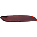 Bumper Reflector Light for Acura TLX (2015-2020)