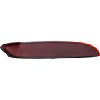 Bumper Reflector Light for Acura TLX (2015-2020)