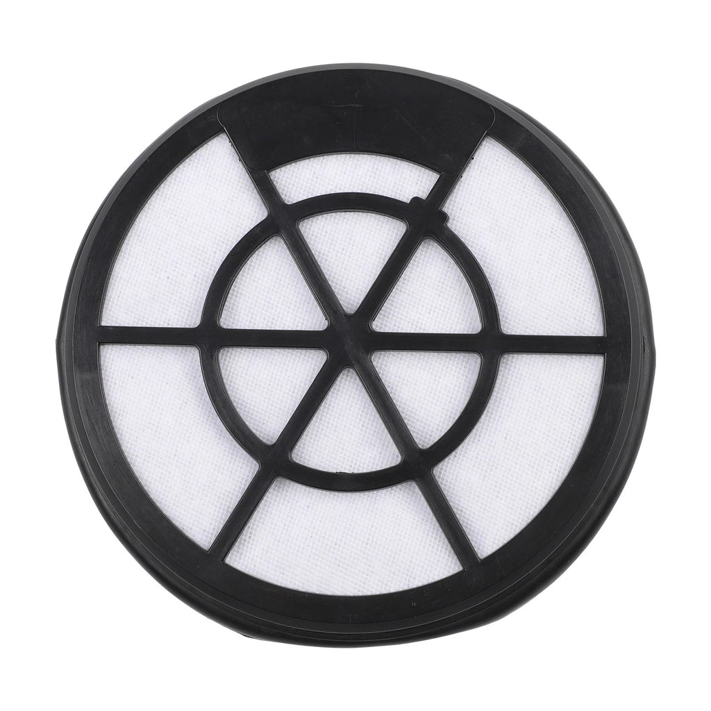 Cleaner Filter Cup for