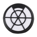 Cleaner Filter Cup for
