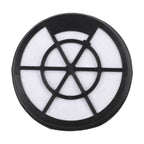 Cleaner Filter Cup for