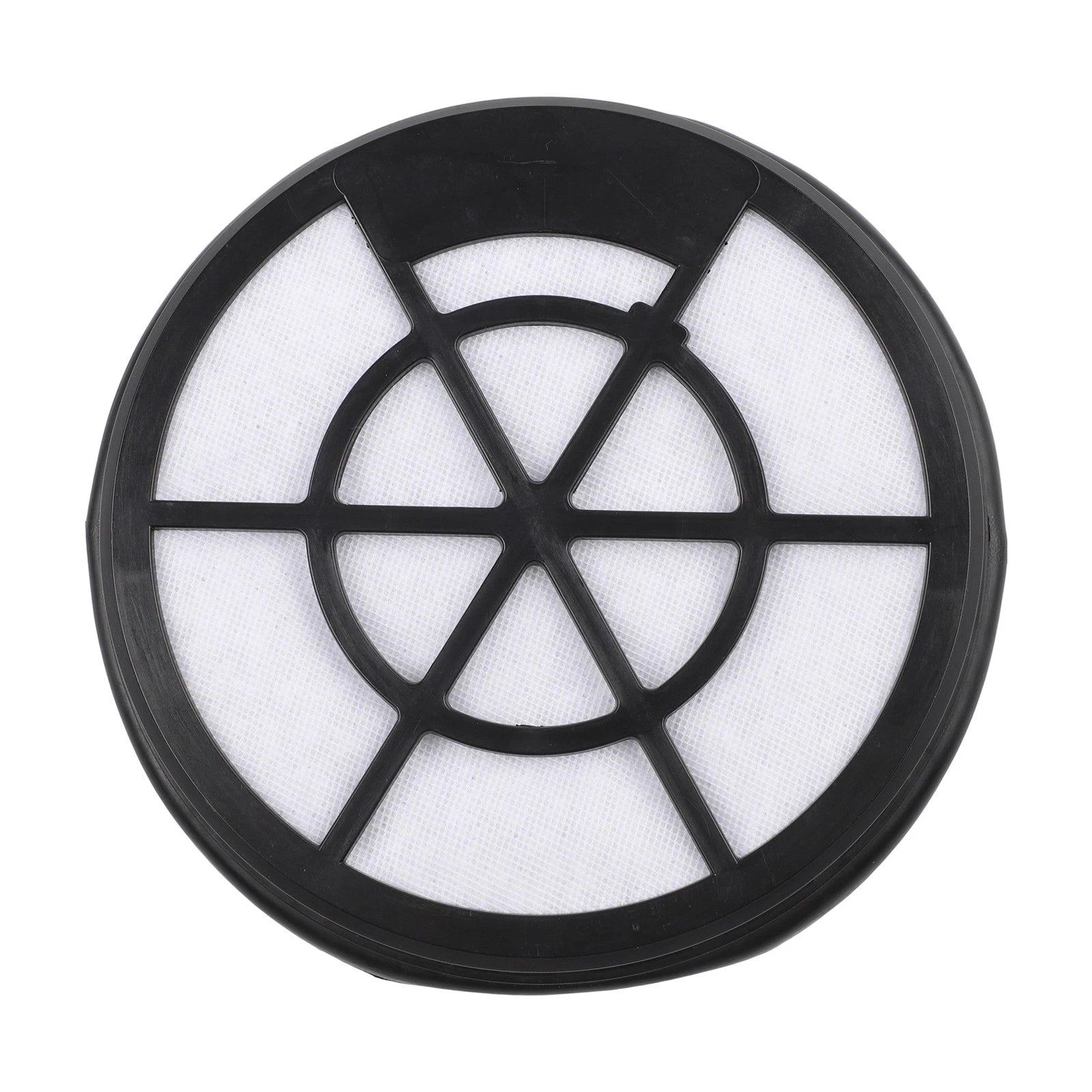 Cleaner Filter Cup for