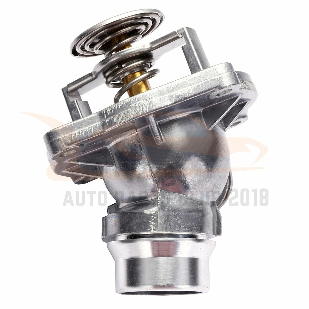 Thermostat Assembly for BMW 540i 740i 740iL (1999-2001)