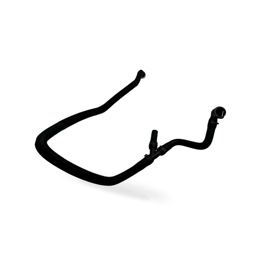 Heater Hose for Ford F-150 (2015–2020) FL3Z-18472C
