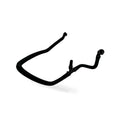Heater Hose for Ford F-150 (2015–2020) FL3Z-18472C