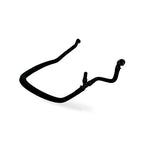 Heater Hose for Ford F-150 (2015–2020) FL3Z-18472C