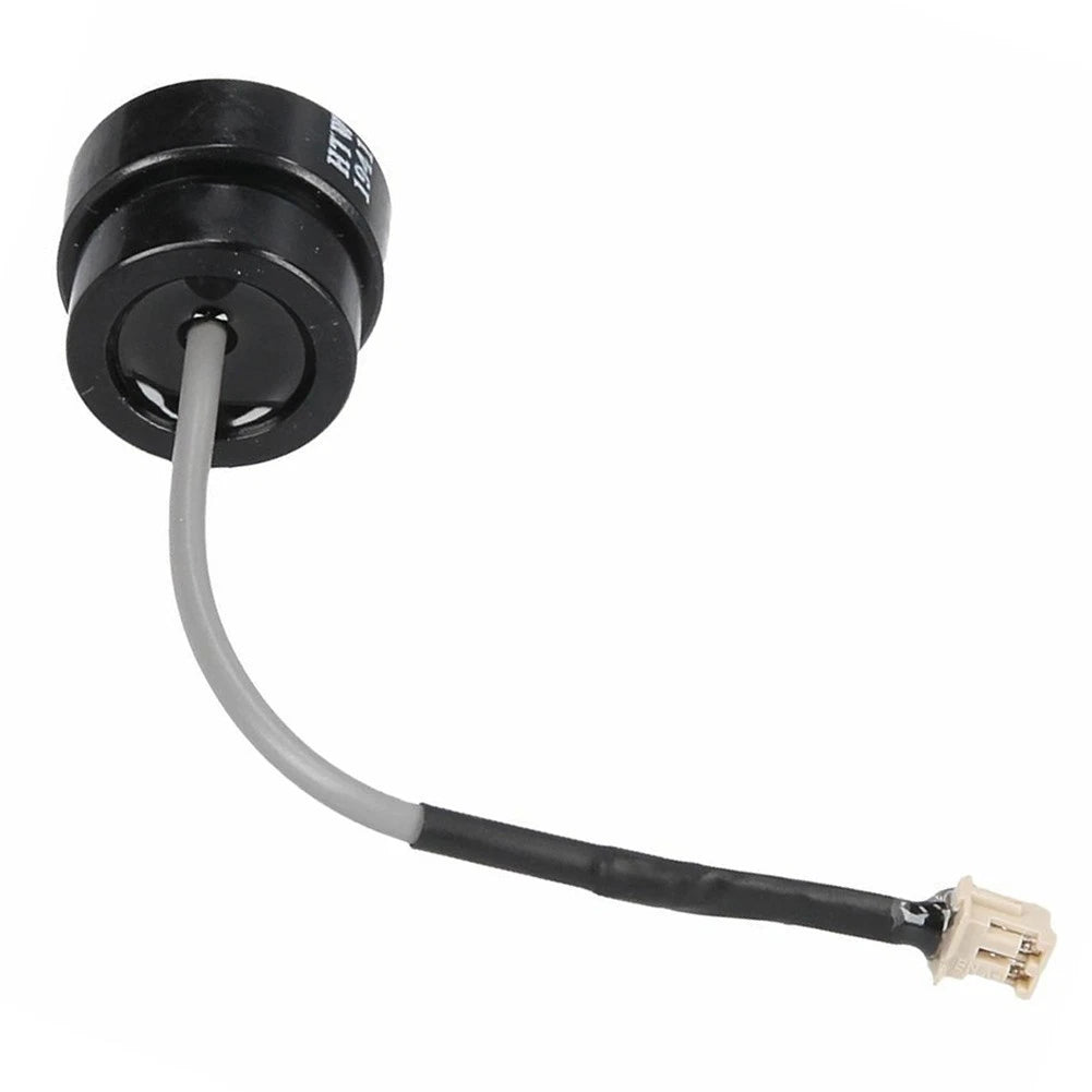 Carpet Sensor Assembly for Ecovacs O920 O950 (10002692)