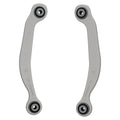 Rear Upper Rearward Control Arms for 2006 - 2022 Dodge Charger Challenger 300
