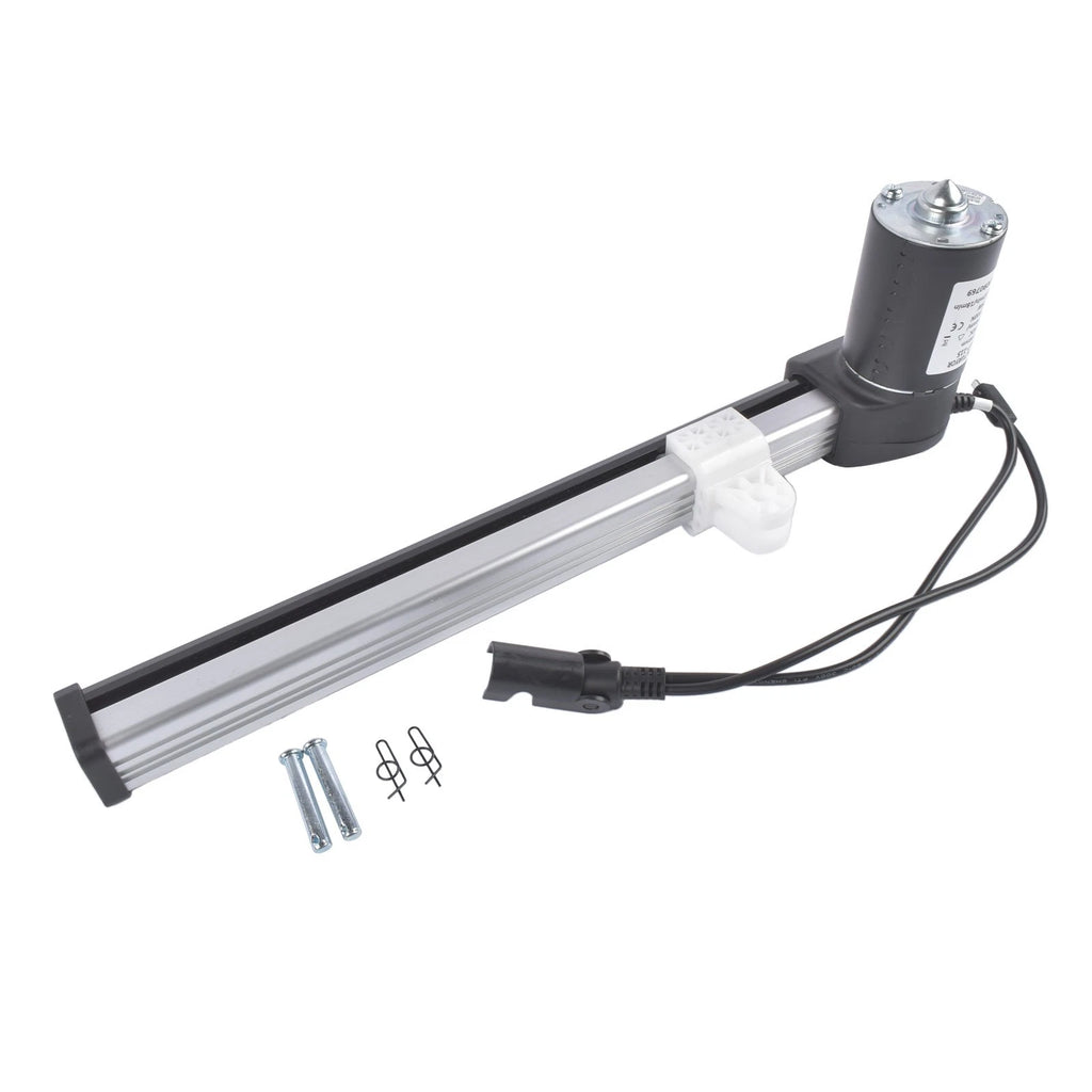Linear Actuator KDPT007-115 for Power Recliner Couch Lift Chairs