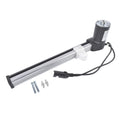 Linear Actuator KDPT007-115 for Power Recliner Couch Lift Chairs