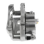 Front Right Disc Brake Caliper with Bracket for Nissan Murano (2003-2007)