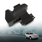 Air Cleaner Intake Duct Tube for Jeep Patriot Compass (2007–2017)