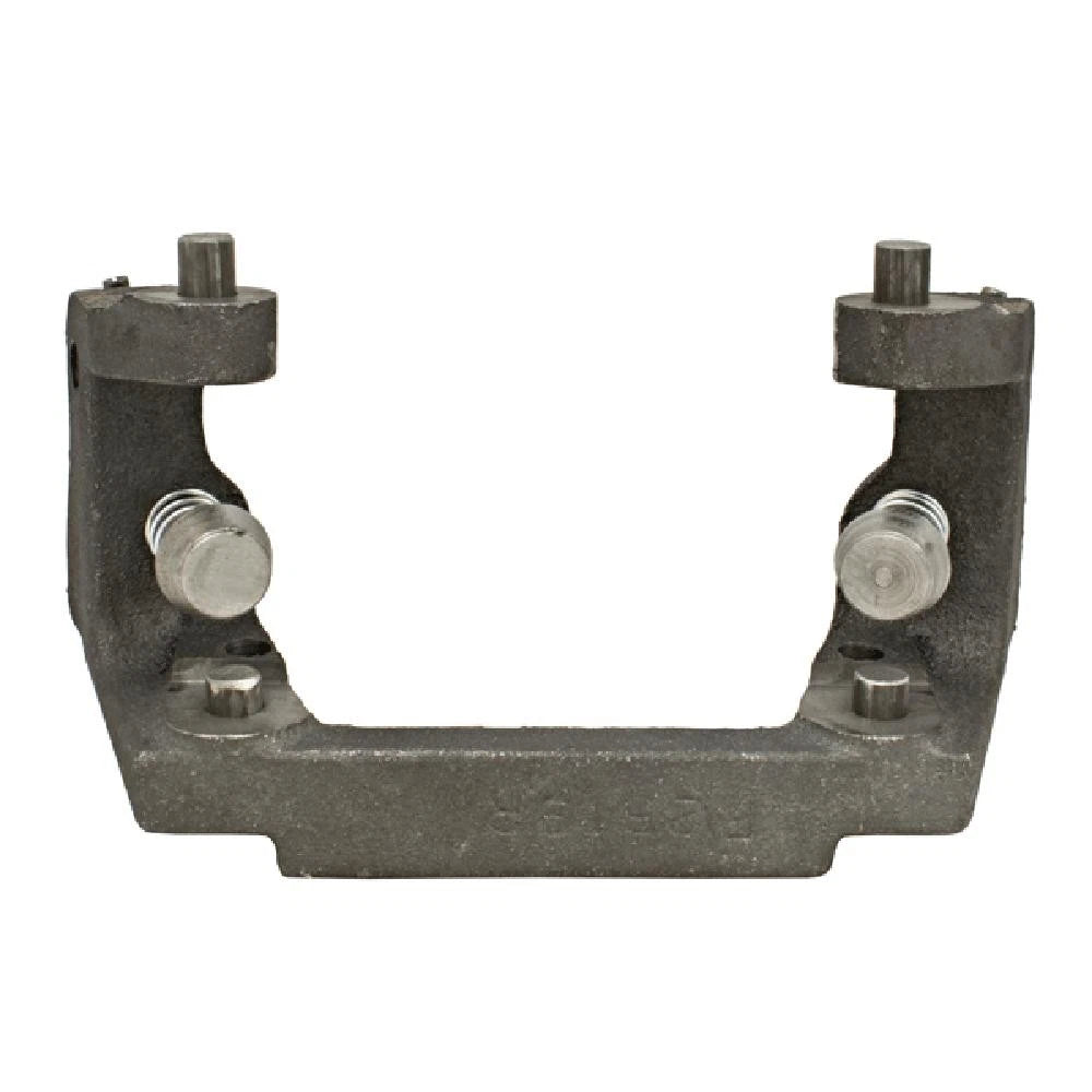 PTO Shield Casting for John Deere Tractor 520, 530 (AF2687R)