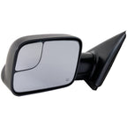 Heated Towing Mirror for Ram 3500 (Driver Left Side)
