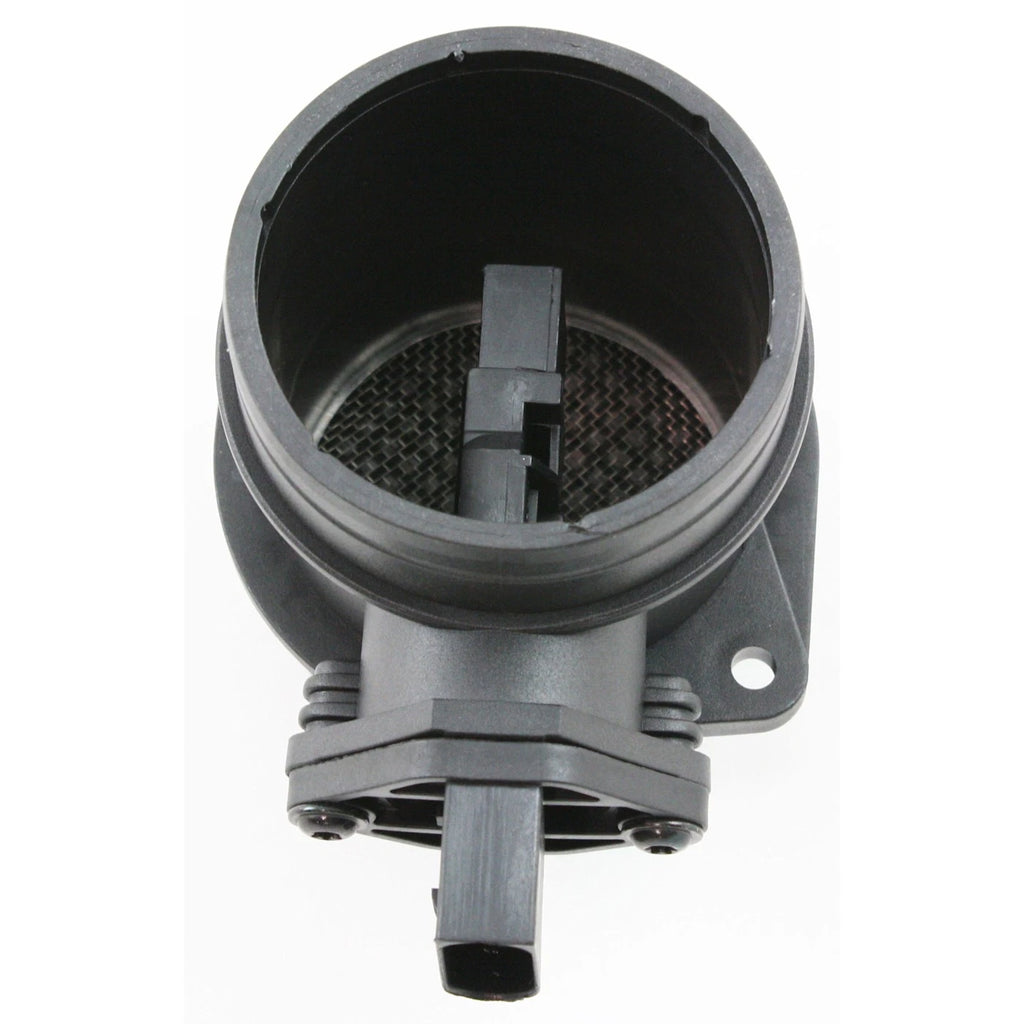 MAF Sensor for Volkswagen Jetta (2005–2009, 2012) with Housing