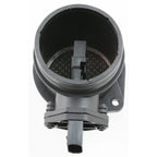 MAF Sensor for Volkswagen Jetta (2005–2009, 2012) with Housing