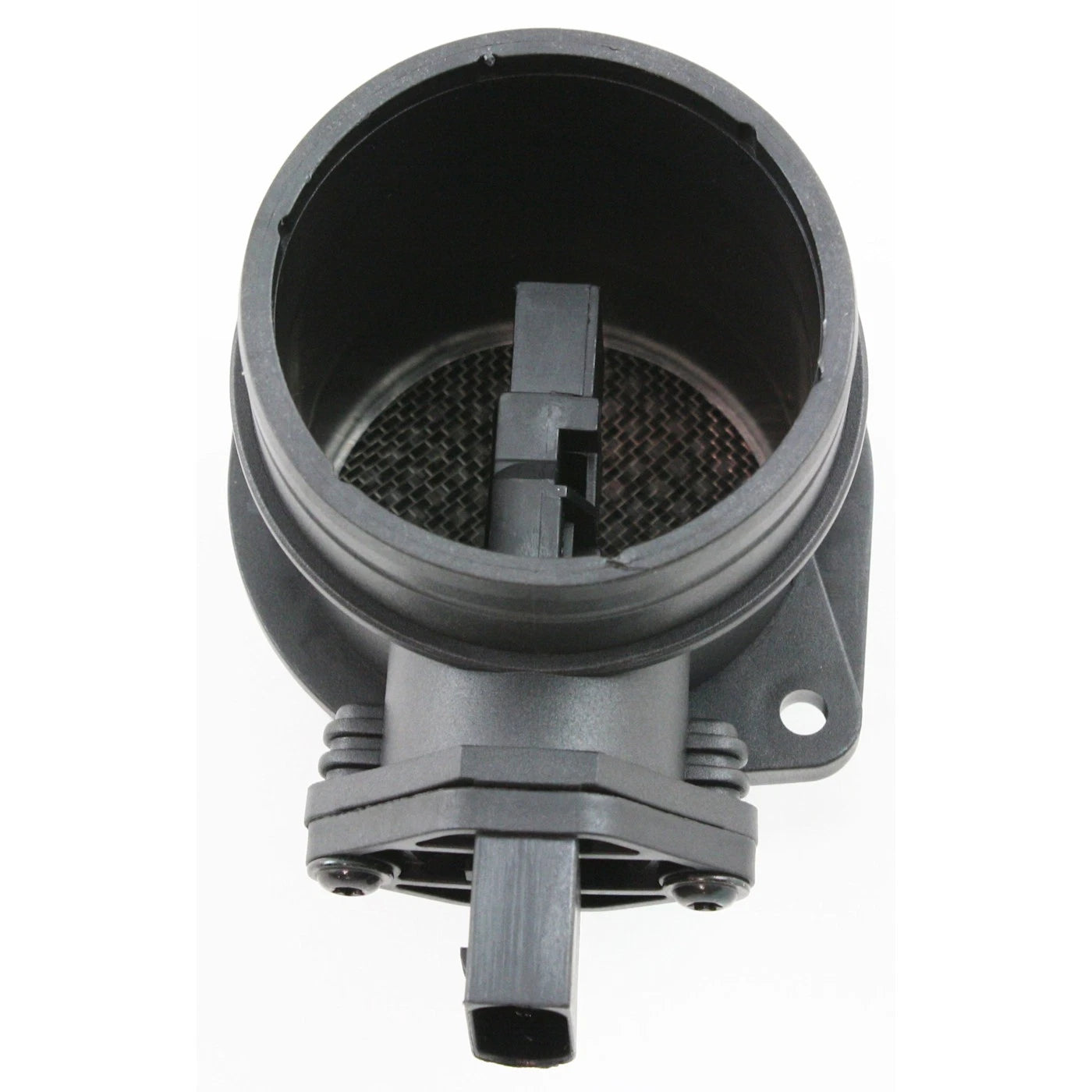 MAF Sensor for Volkswagen Jetta (2005–2009, 2012) with Housing