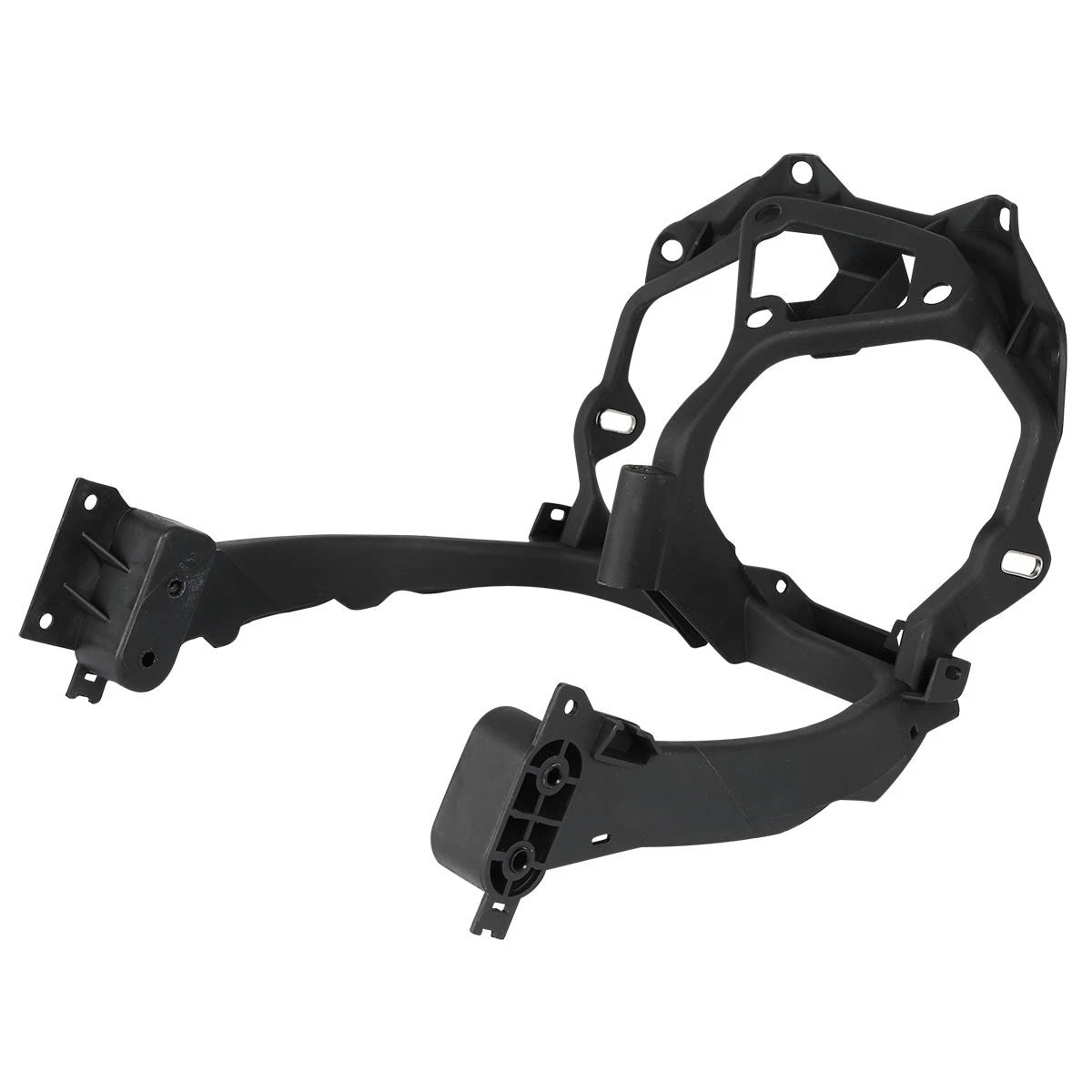 Front Fairing Panel Carrier Bracket for BMW K72 F 650 GS F 800 GS (2006–2018)