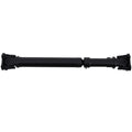 Front Driveshaft Assembly for Chrysler 300, Dodge Charger 3.6L, 5.7L (2015–2021)