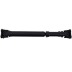 Front Driveshaft Assembly for Chrysler 300, Dodge Charger 3.6L, 5.7L (2015–2021)
