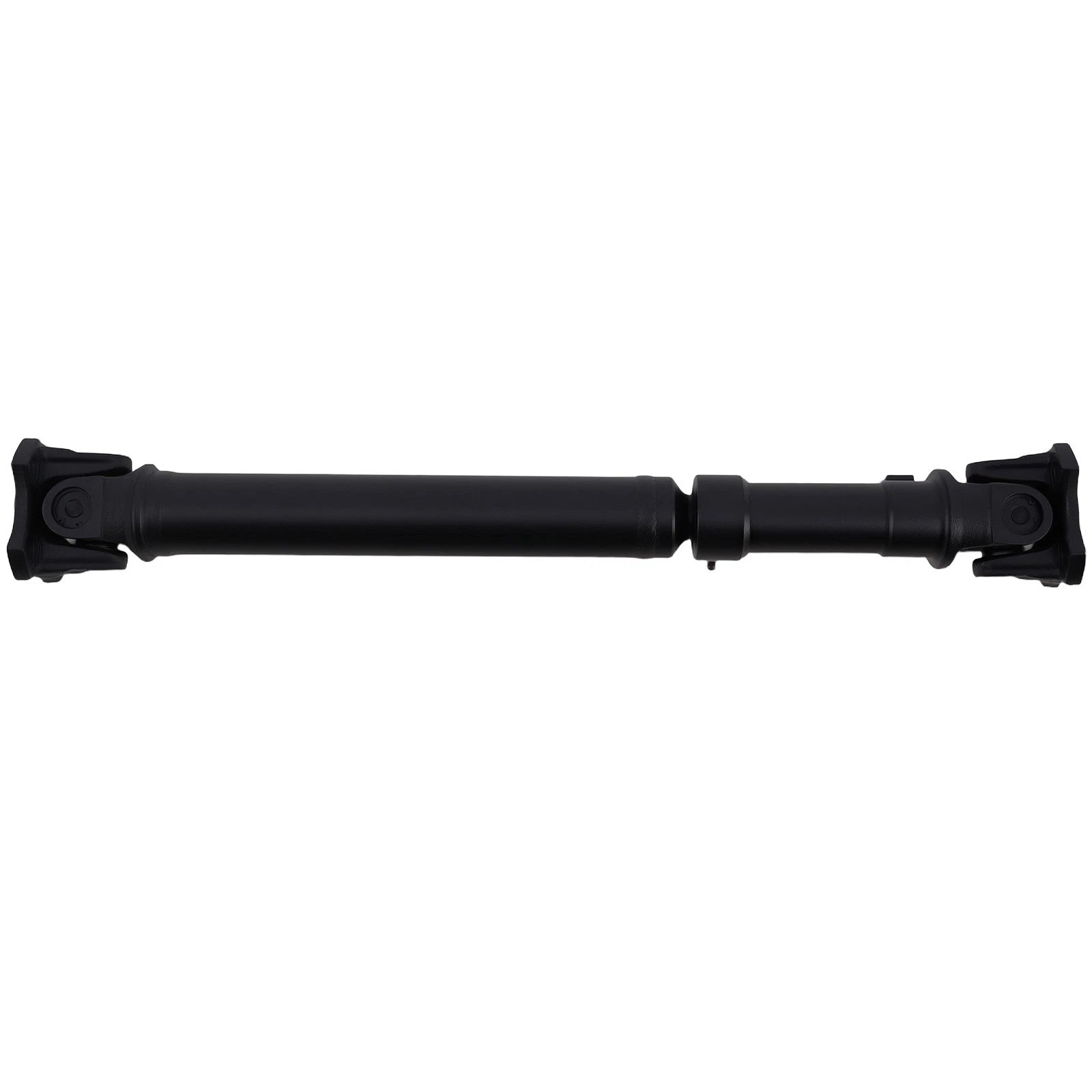 Front Driveshaft Assembly for Chrysler 300, Dodge Charger 3.6L, 5.7L (2015–2021)