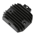 Stator Coil & Regulator Rectifier for Yamaha YZF-R6 (2003-2005)
