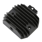 Stator Coil & Regulator Rectifier for Yamaha YZF-R6 (2003-2005)