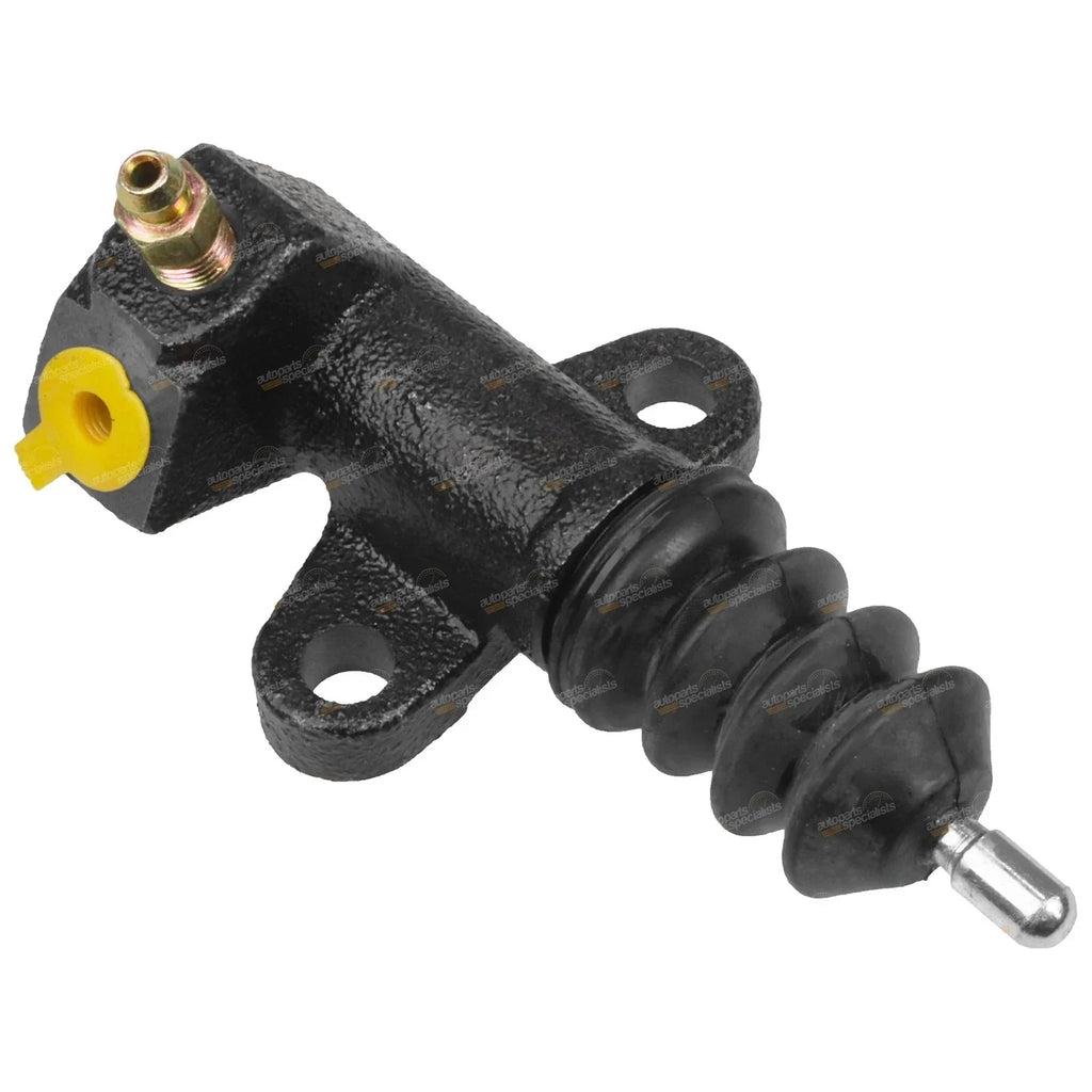 Clutch Slave Cylinder 4cyl 3.0L for Nissan Navara D22 (2003 - 2008)