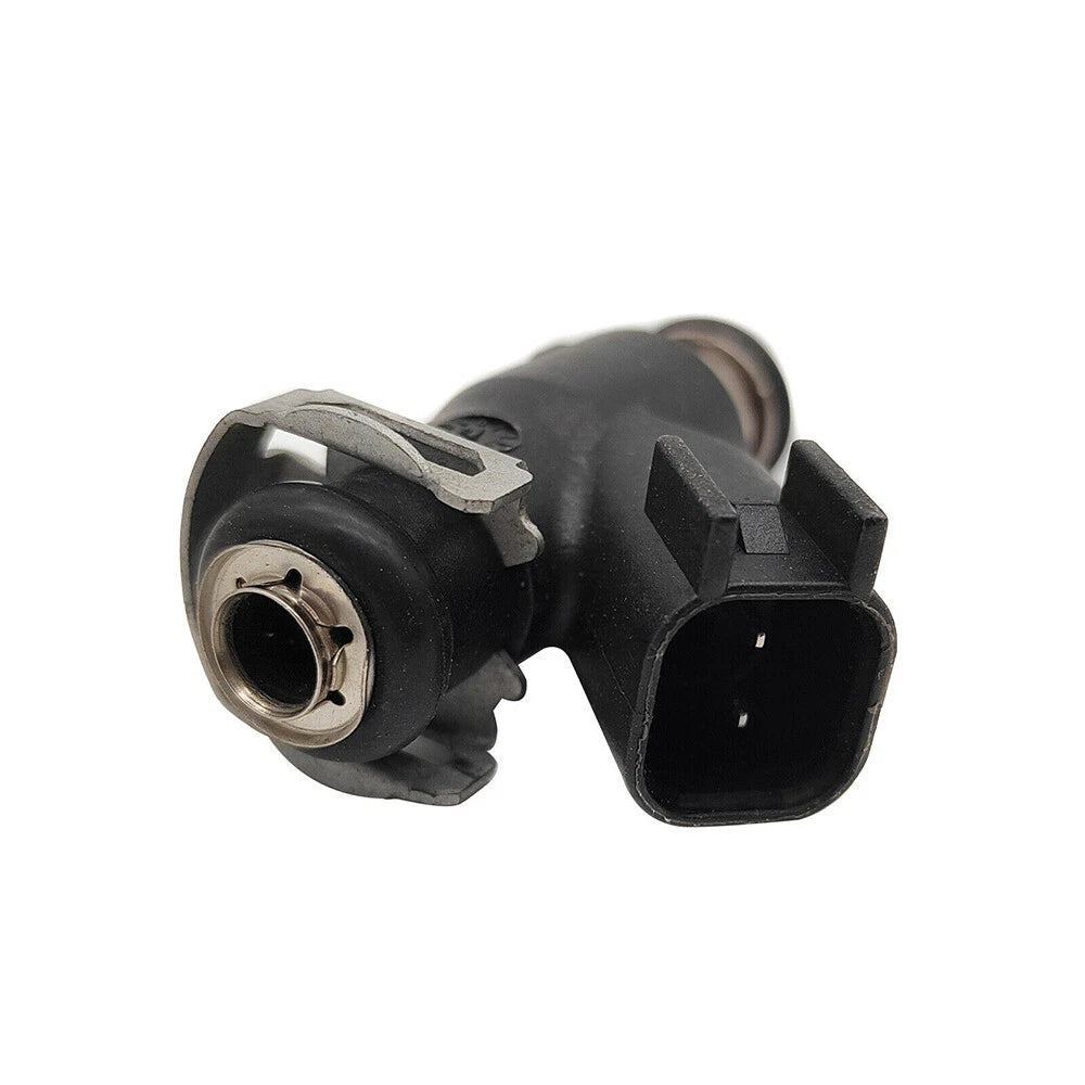 1X Fuel Injector for HiSun EFI 500 550, Massimo, Cub Cadet, Coleman (2010–2023)