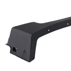 Fender Trim Front Passenger Side for Hyundai Santa Fe Sport (2013–2018)