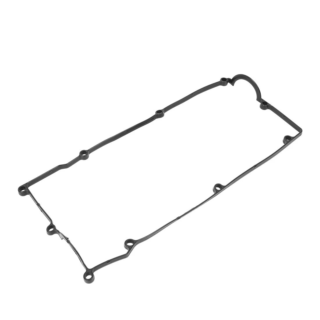 Valve Cover Gasket Set 22441-26003 for Hyundai Accent (1996–2004)