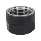 Collet Clamping Nut for ER16A Spindle Machines (Compatible with )