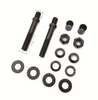 Turn Signal Adapter Mounting Bolts for Harley Cruiser Chopper