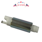 Fuel Pump for Mercury Verado (2001-2023)