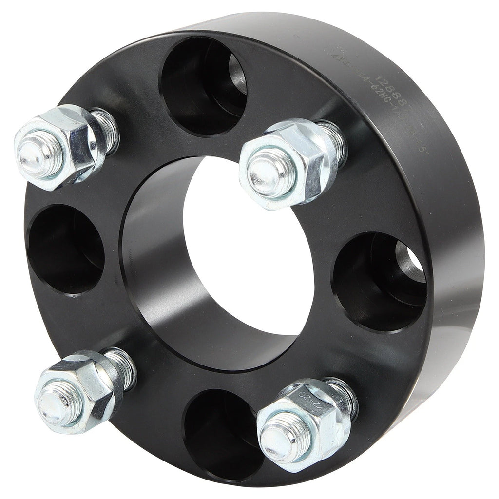 Set of 2 Wheel Spacers for EZGO Golf Carts