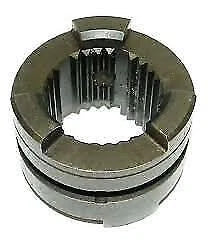 Shifter-Clutch Dog for Johnson Evinrude 75hp-140hp (N/A) 0323664