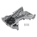 Timing Cover for Buick Encore (2013–2017)
