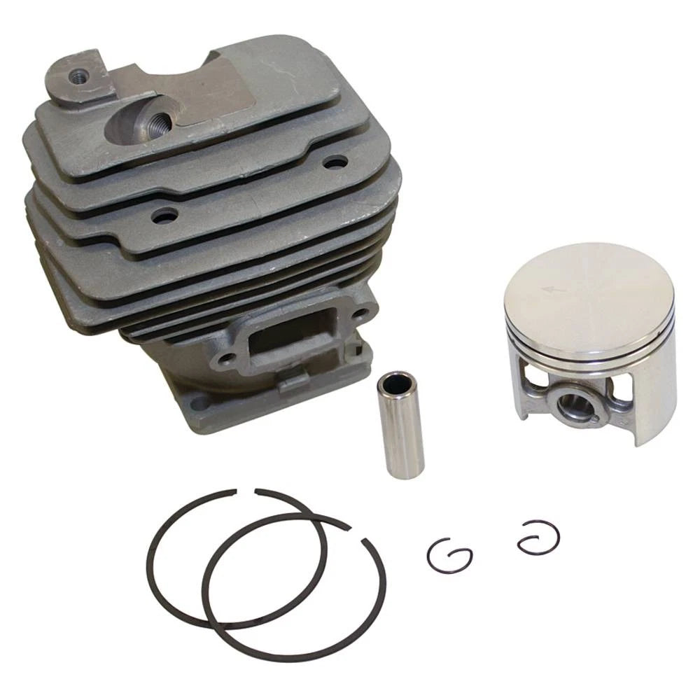 Cylinder Assembly for 632-570
