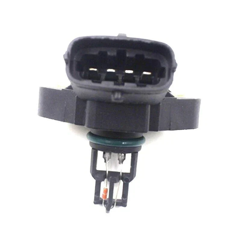 Absolute Air Pressure Sensor for Mercedes-Benz