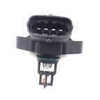 Absolute Air Pressure Sensor for Mercedes-Benz