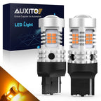 Rear LED Turn Signal for Make Model