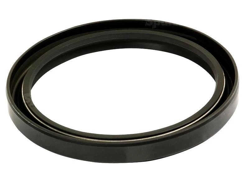 Rear Crankshaft Gasket for International 354 374 384 444 B250 B275 B414