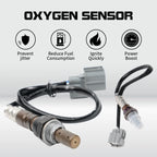 O2 Oxygen Sensor for Honda CR-V 2.4L (2002–2004) 234-9005 234-4125