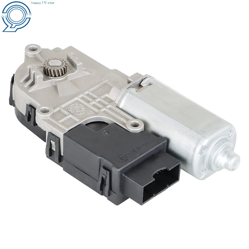 Sunroof Motor for Ford Explorer (2011–2017)