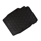 Engine Computer PCM Housing Case Bracket & Cover Kit for Lincoln MKC (2015–2016)