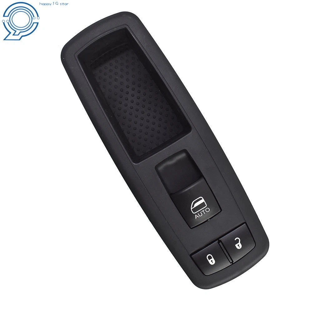 Front Right Door Power Window Switch for Dodge Nitro (2007-2011)